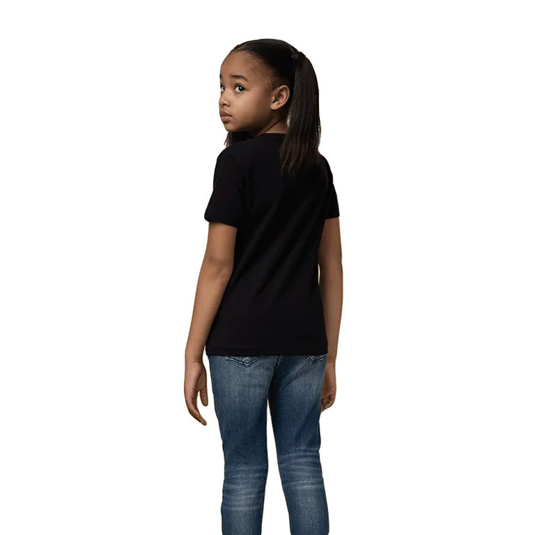 Polo Kids Kelly T-Shirt