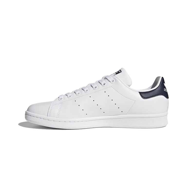 adidas Stan Smith