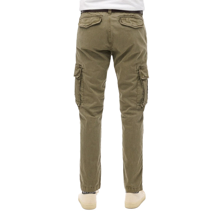 Superdry Core Cargo Pants