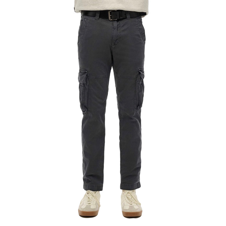 Superdry Core Cargo Pants