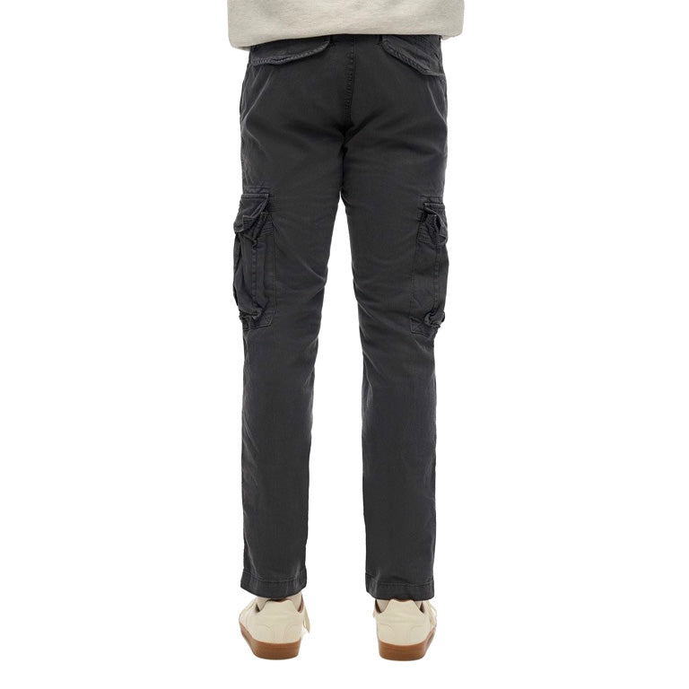 Superdry Core Cargo Pants