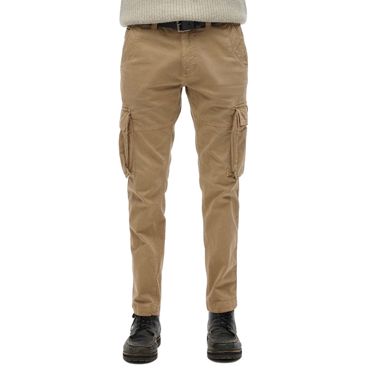 Superdry Core Cargo Pants