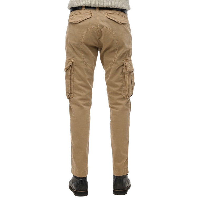 Superdry Core Cargo Pants