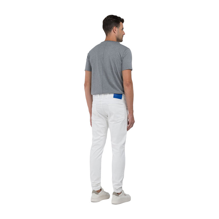 Replay Bronny Super Slim Jeans