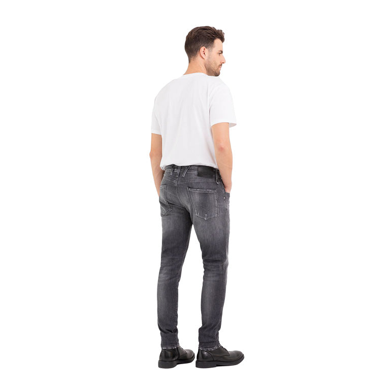 Replay Jeans
