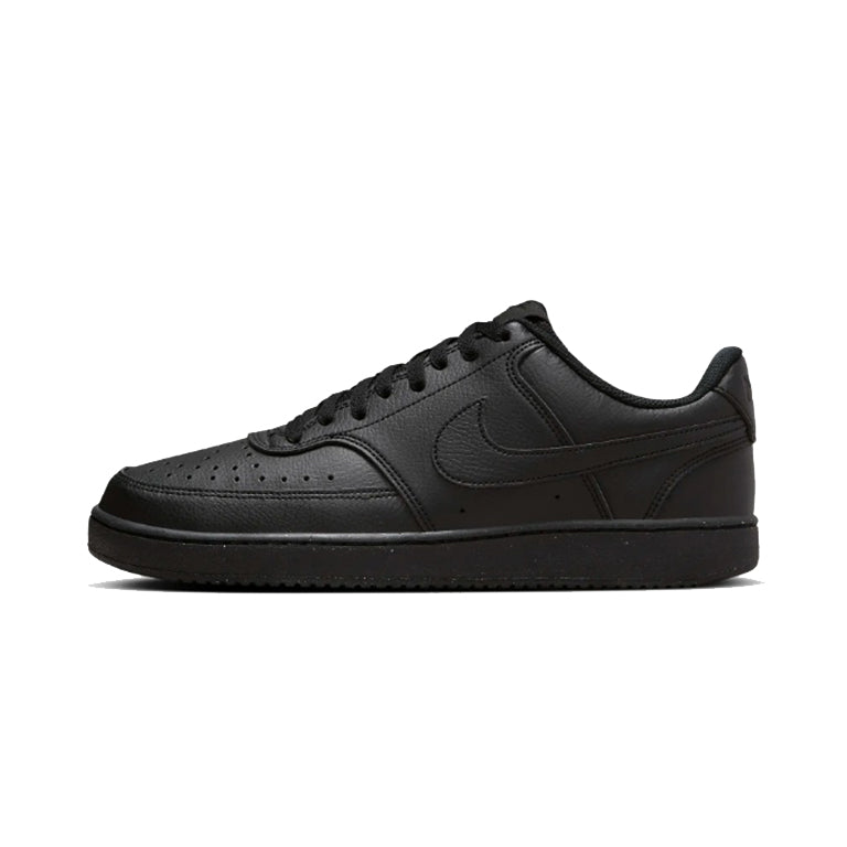Nike Court Vision Low