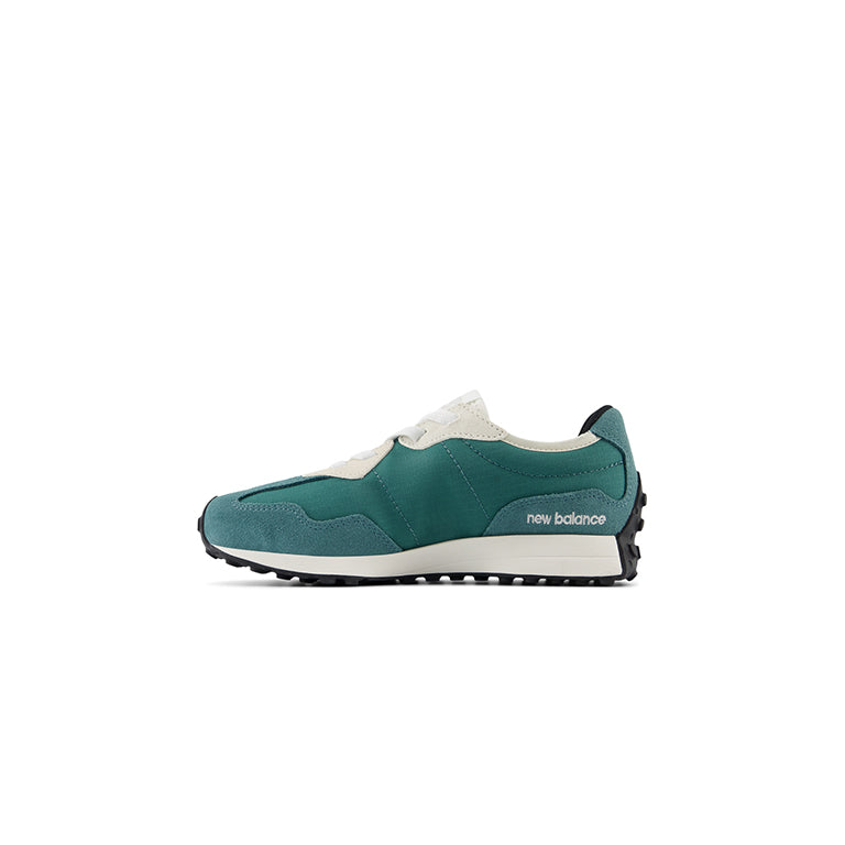 New Balance 327 Kids