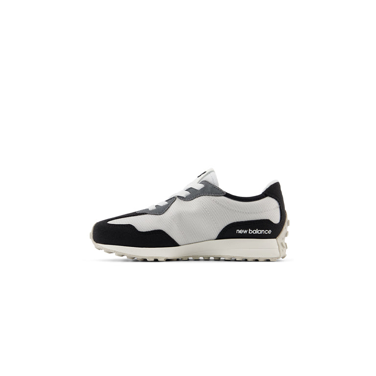 New Balance 327 Kids