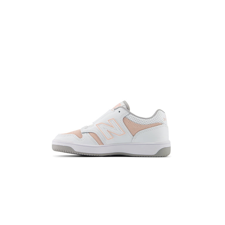 New Balance 480 Kids