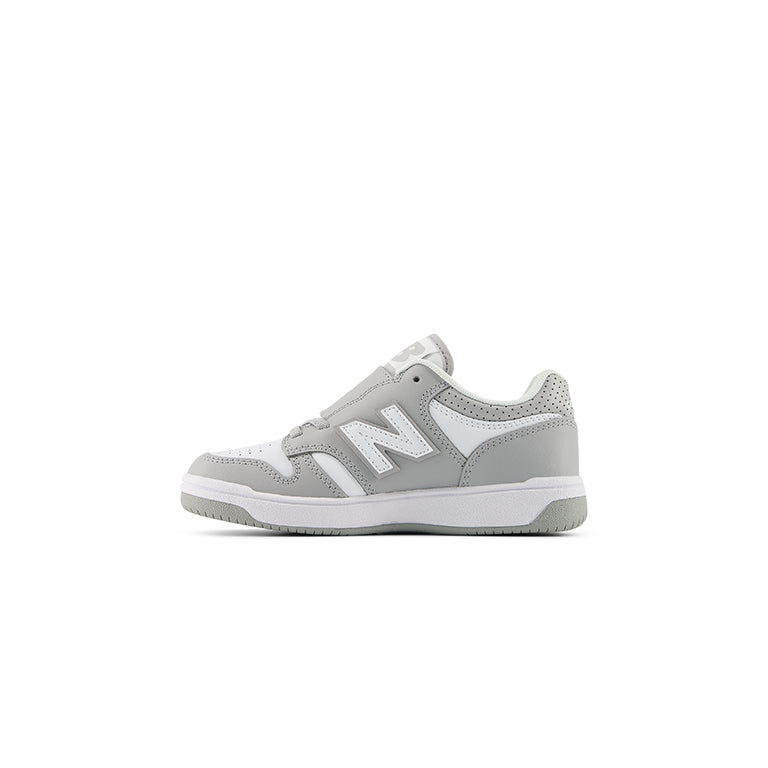 New Balance B480 Lace Kids