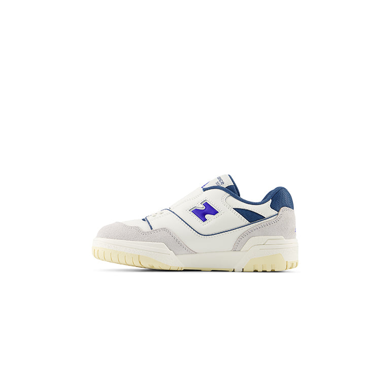 New Balance 550 Lace Kids