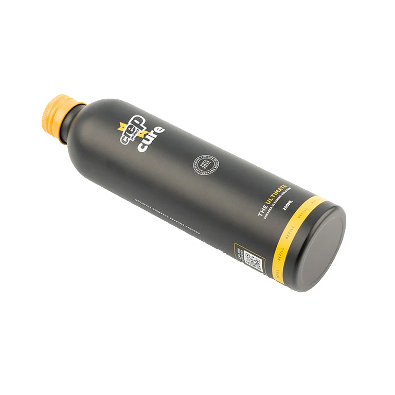 Crep Protect Cure Refill 250ml