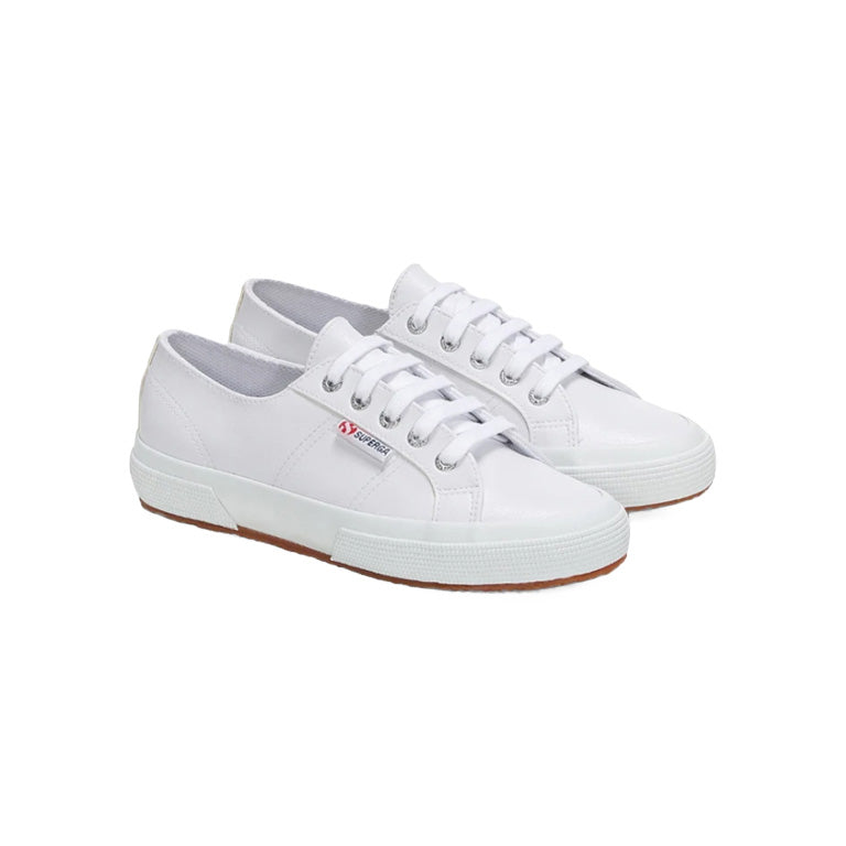 Superga 2750 Vegan Tumble
