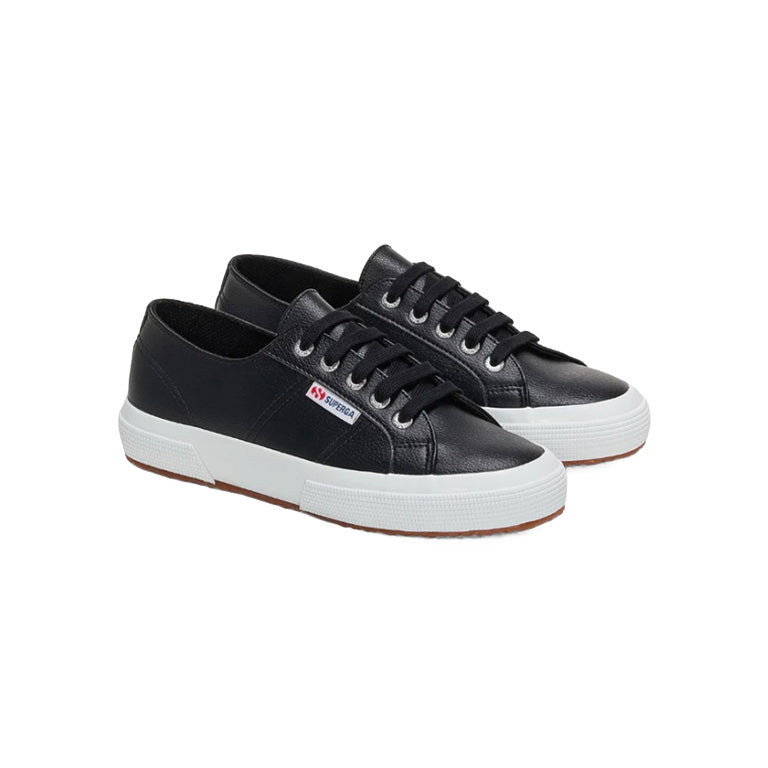 Superga 2750 Vegan Tumble
