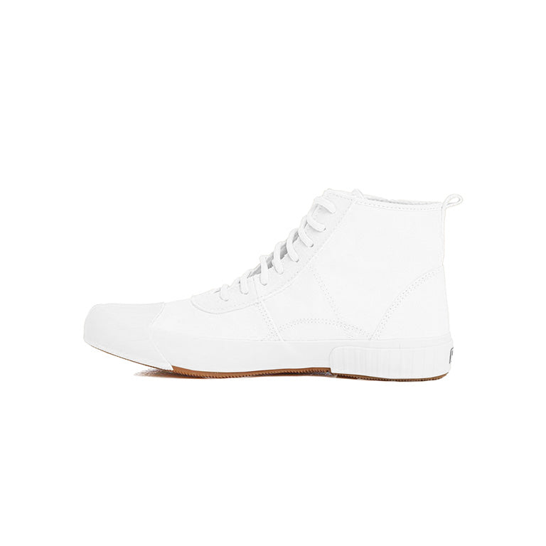 Superga 228 Cotu