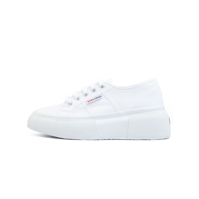 Superga 2287 Bubble