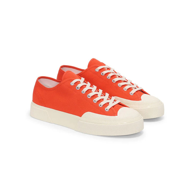 Superga 2342 Works Low