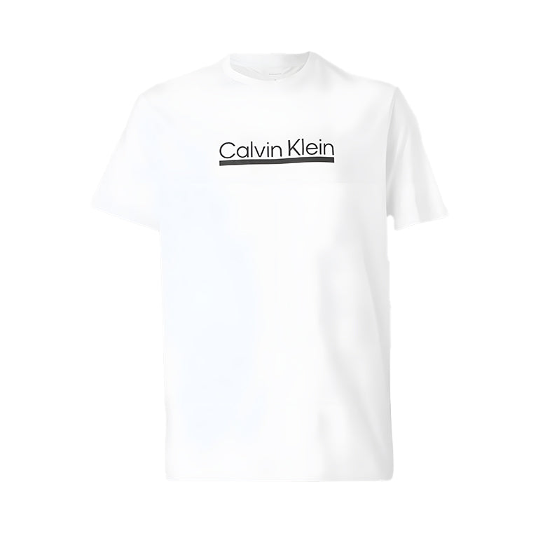 Calvin Klein 30s EU Sportswear 2 Graphic T-Shirt