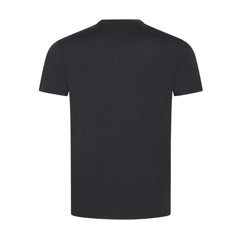 Calvin Klein Badge 30s Jersey Classic T-Shirt