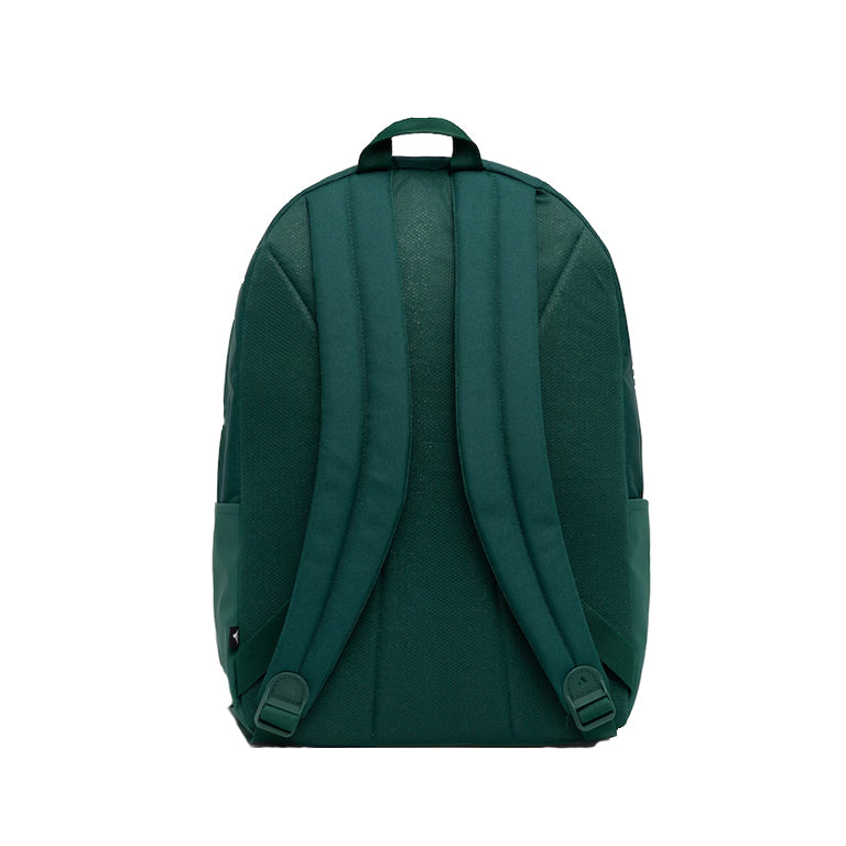 adidas Classic Bars 3 Stripe Backpack