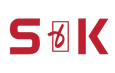 S&K Showroom Online