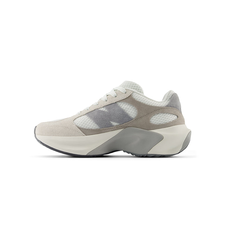 New Balance WPRD Runner
