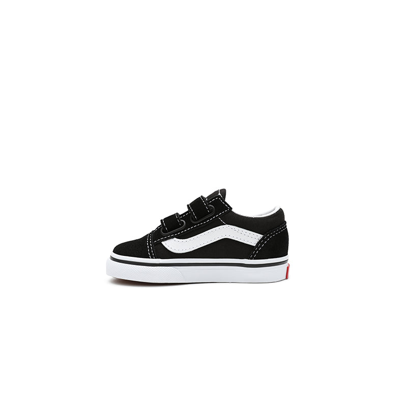 Vans Old Skool Toddlers