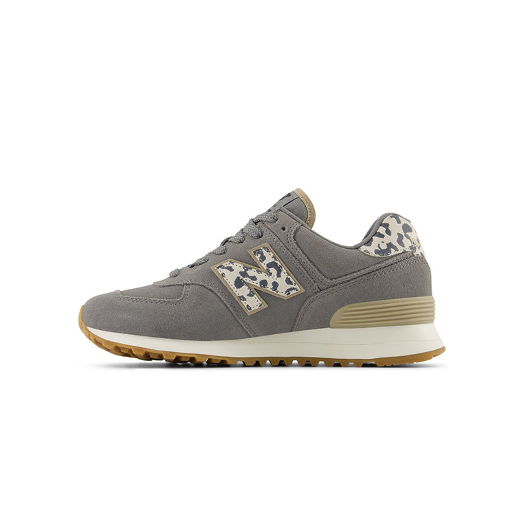 New Balance 574