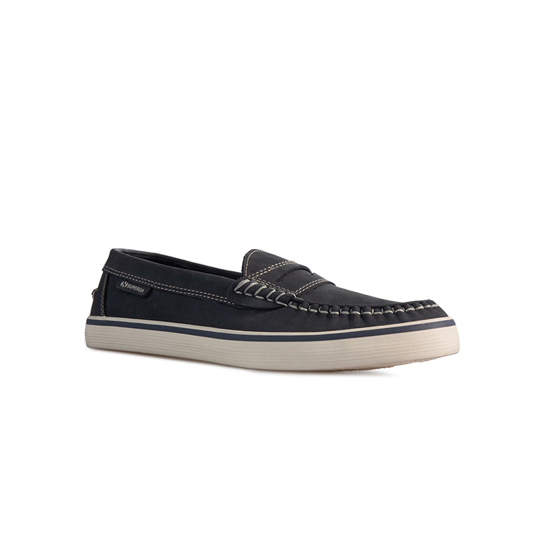 Superga 2002 NBKS Moccasin