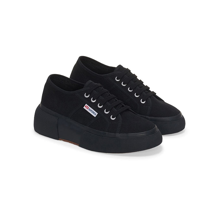Superga 2287 Bubble