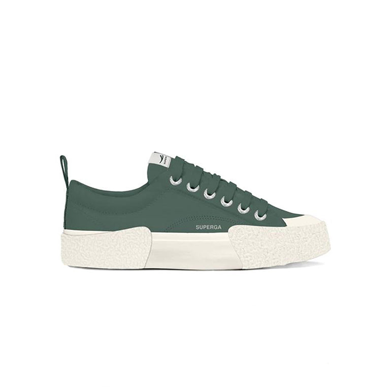 Superga 2660 Stripe Big Bumper