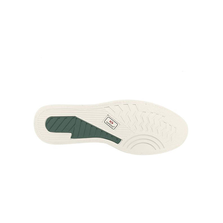 Superga 2660 Stripe Big Bumper