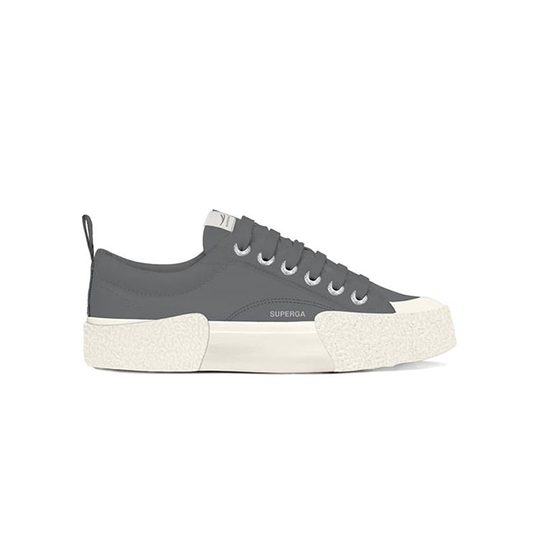 Superga 2660 Stripe Big Bumper