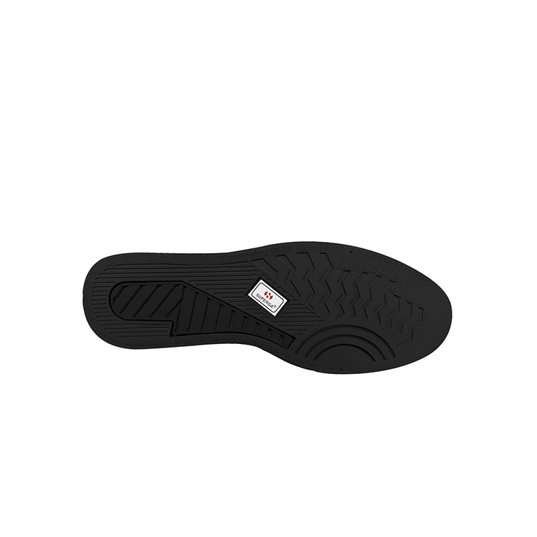 Superga 2661 Big Bumper Tape