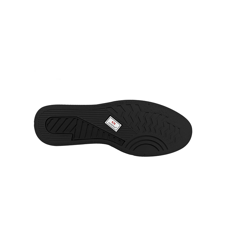 Superga 2661 Big Bumper Tape