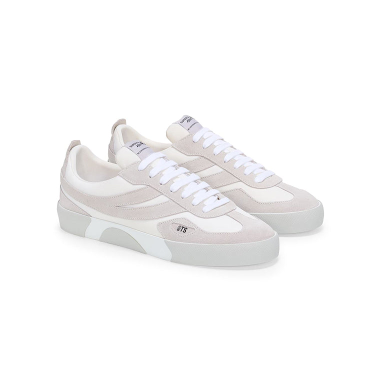 Superga 1499 9TS Court