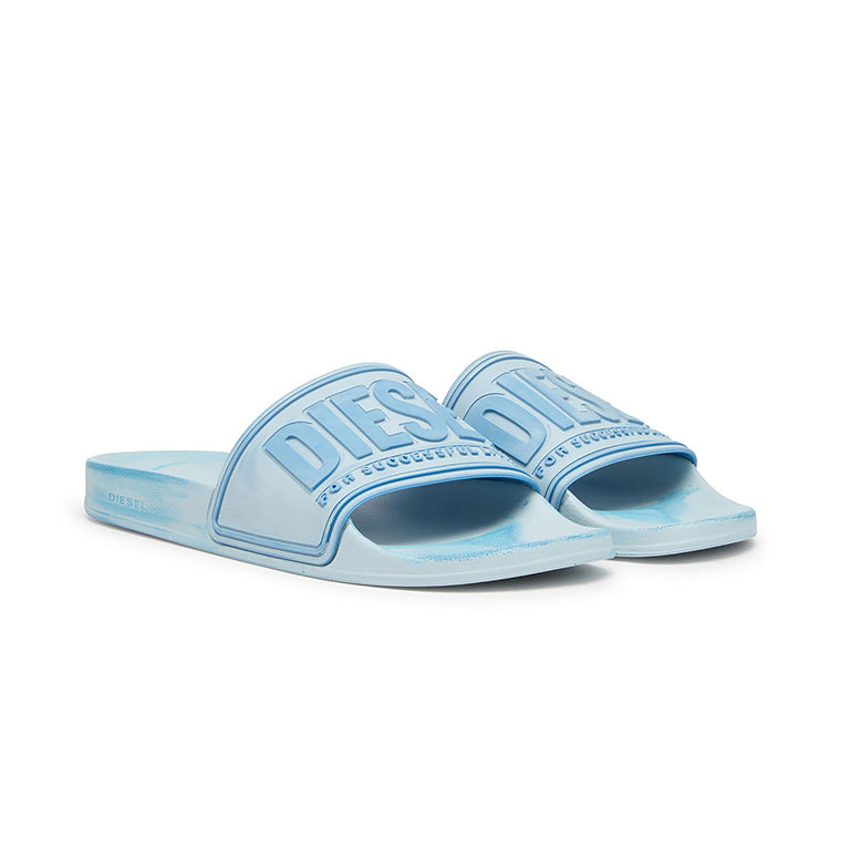 Diesel SA-Mayemi CC Sandal