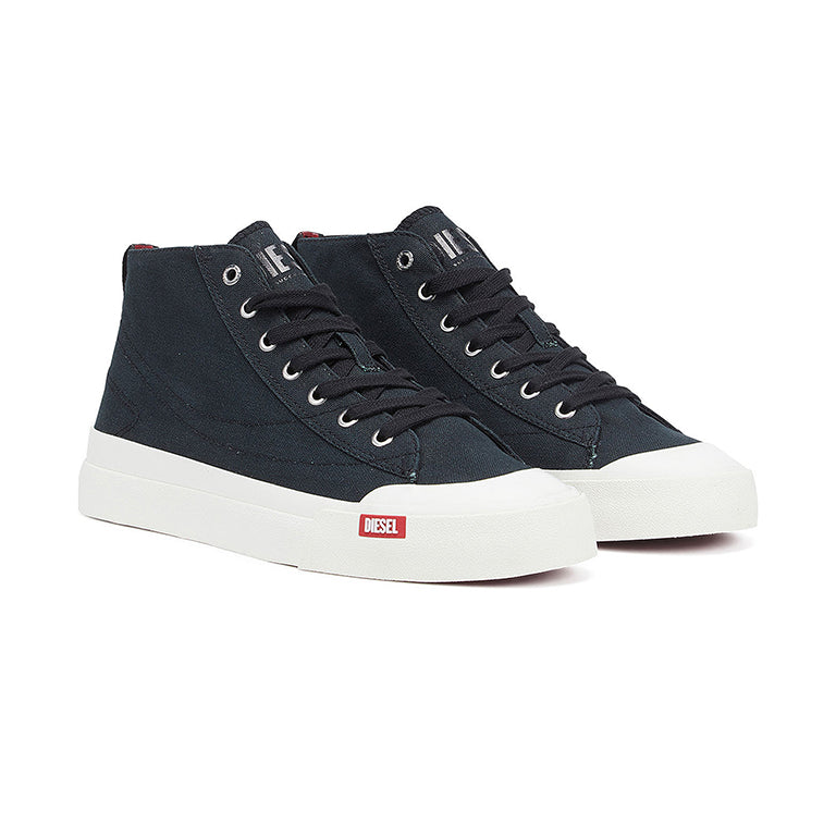Diesel S-Athos Mid