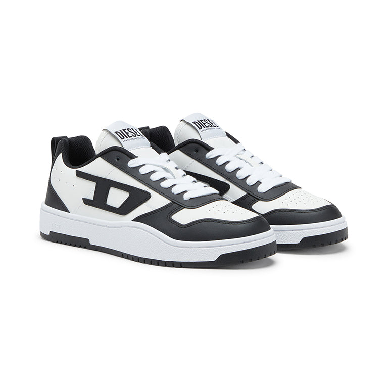 Diesel S-Ukiyo V2 Low