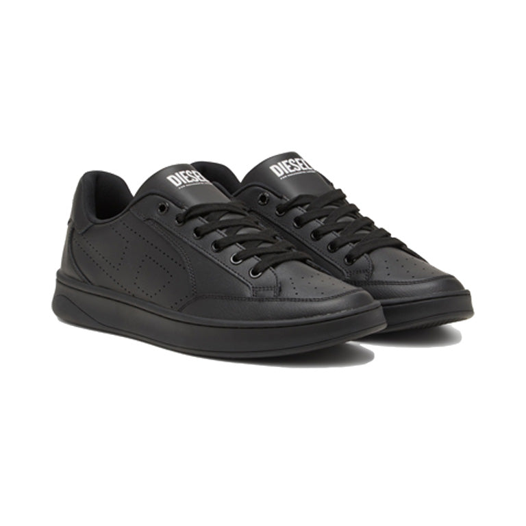 Diesel S-Dakota Low