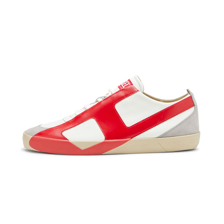 Diesel S-Slante Low