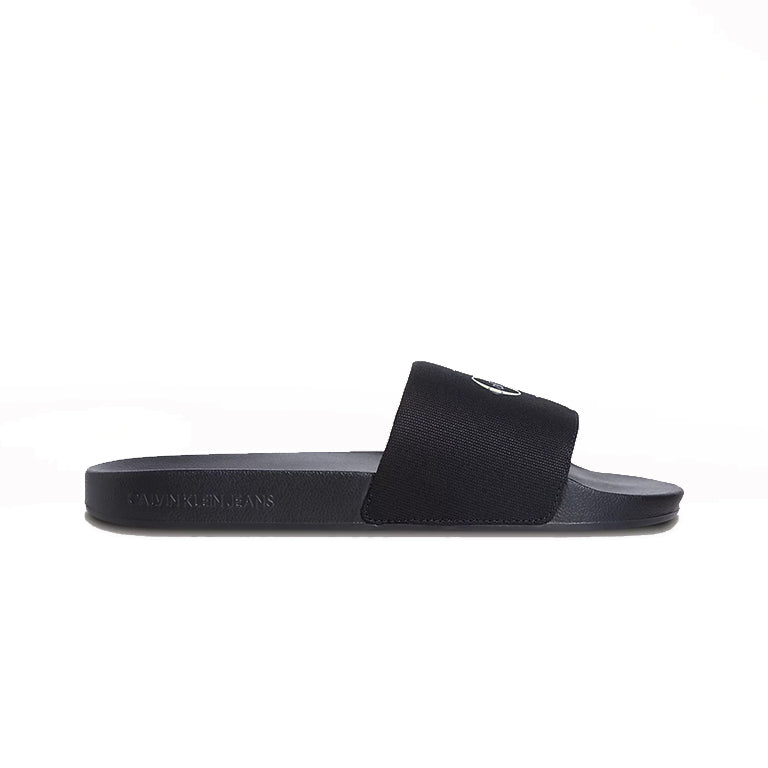 Calvin Klein Monologo Slide