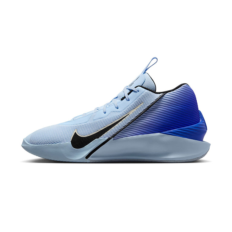Nike G.T. Jump Academy