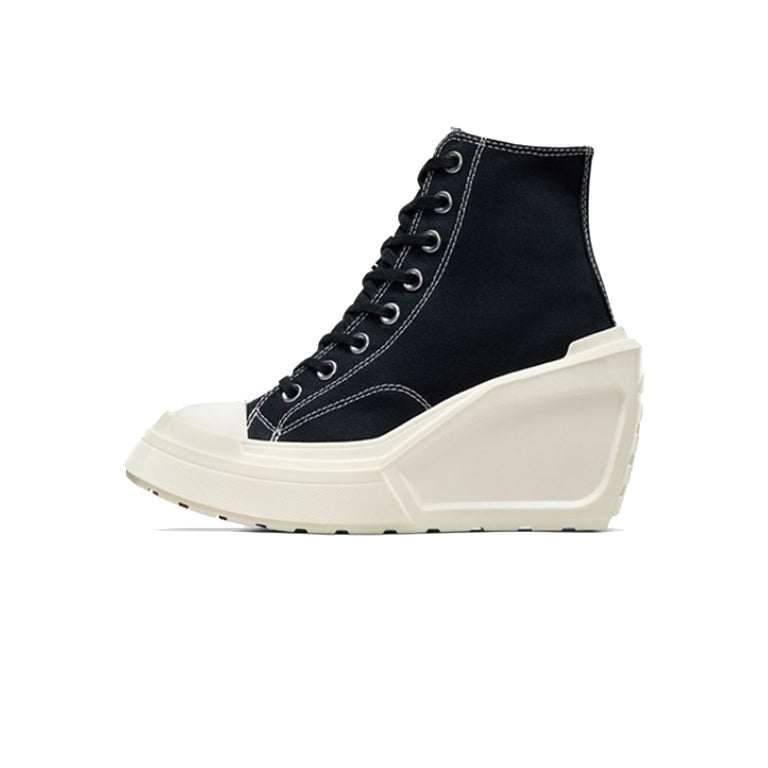 Converse Chuck 70 De Luxe Wedge