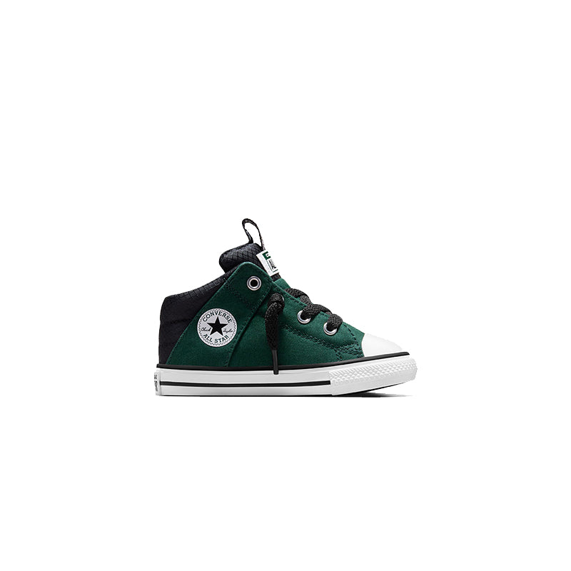 Converse Chuck Taylor All Star Axel Sporty Easy on Mid Infant