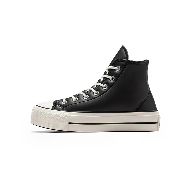 Converse Chuck Taylor All Star Lift Puffed Up Hi