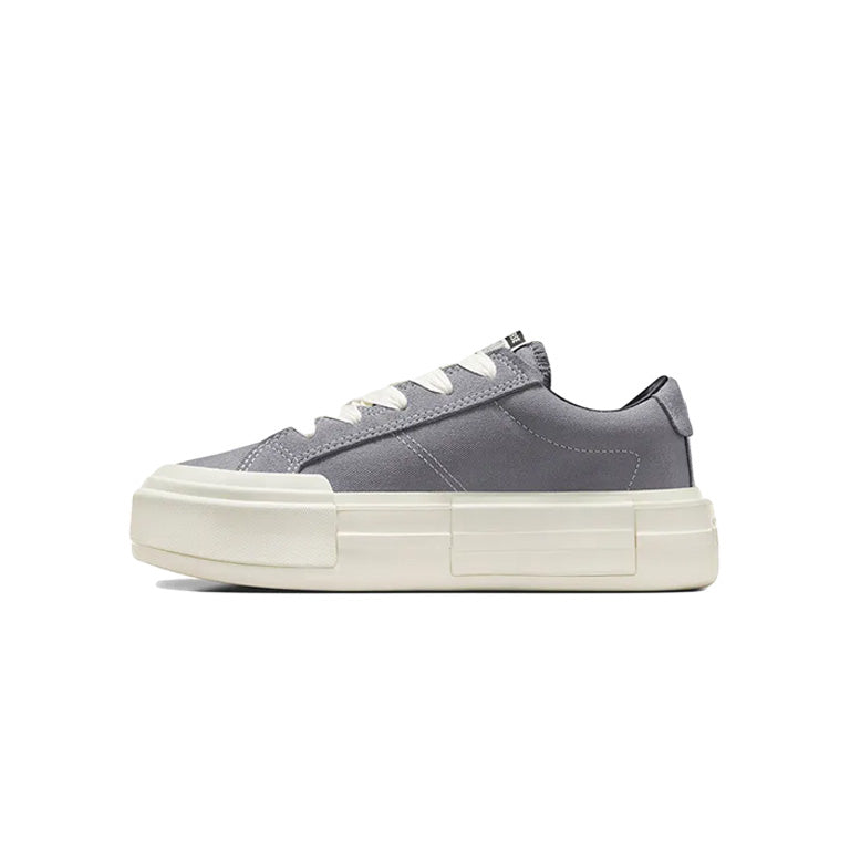 Converse Cruise Seasonal Low