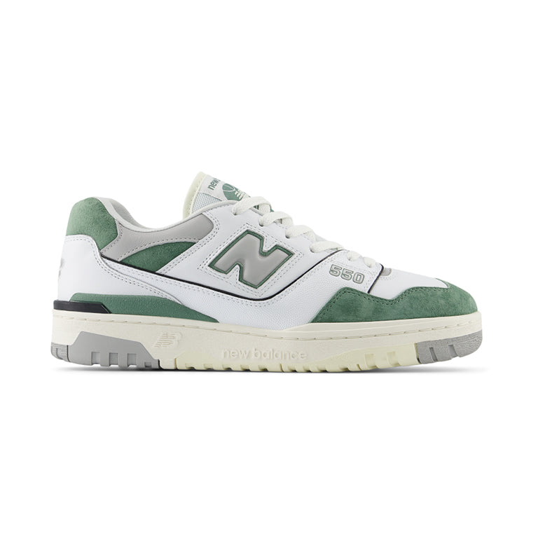 New Balance 550