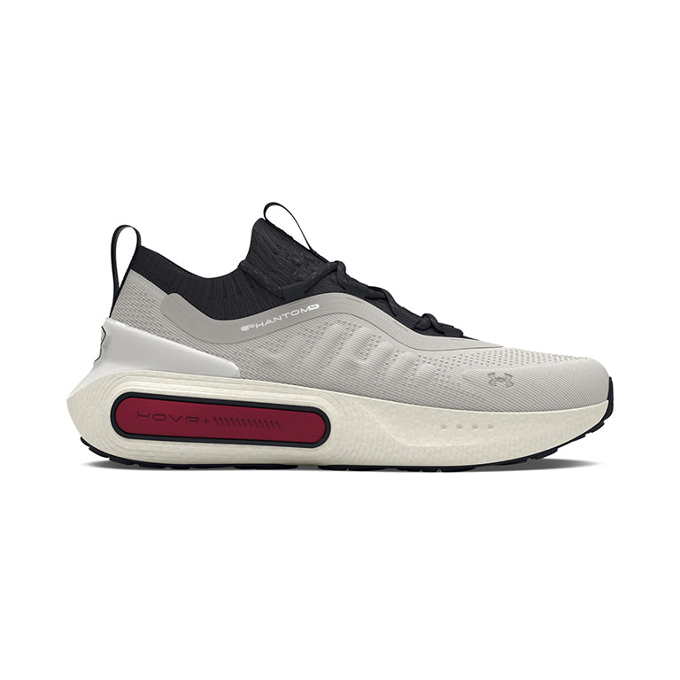 Under Armour Phantom 4