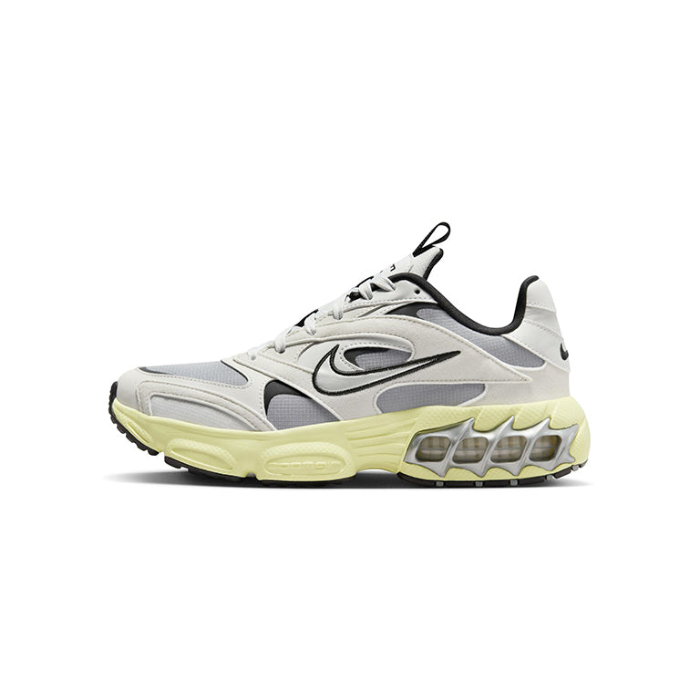 Nike Zoom Air Fire